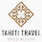 Tahiti Travel Specialists | Bora Bora | French Polynesia