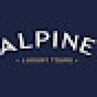 Alpine Luxury Tours