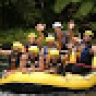 Rotorua Rafting Booking Office