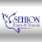 Sehion Tours & Travels