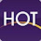 House of Travel Hobsonville