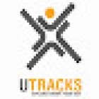UTracks