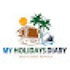 My Holidays Diary - Tourism New Zealand