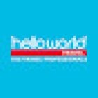 helloworld Travel Westgate