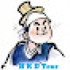 홍길동 투어 / HKD Tour New Zealand