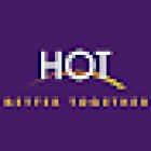 House of Travel - Taupo