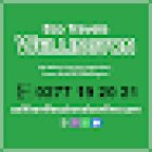 Eco Travels Wellington