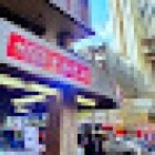 CHINA TRAVEL SERVICE