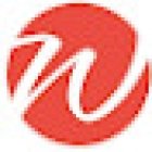 Wendy Wu Tours New Zealand