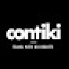 Contiki Holidays (NZ)