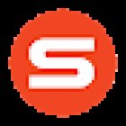 Spaceships Rentals Auckland