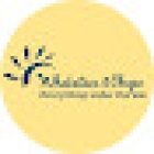 Whakatane isite Visitor Information Centre