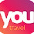 YOU Travel Whitianga