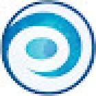 Egali Intercâmbio - Auckland