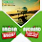 Eco Travels New Lynn