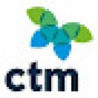 Corporate Travel Management