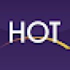 House of Travel - Morrinsville