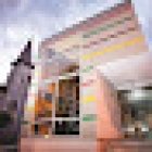 Masterton isite Visitor Information Centre