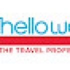 Helloworld Travel