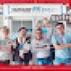 Rainbow Holidays - 彩虹旅行社 ( 紐西蘭在地台灣人的旅行社 )