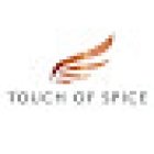 Touch of Spice - Luxury Stays & Experiences