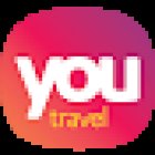 YOU Travel Warkworth