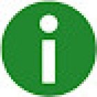 Akaroa isite Visitor Information Centre