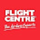 Flight Centre