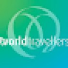 World Travellers Kerikeri