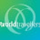 World Travellers King Country