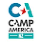 Camp America