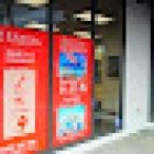 新西兰中旅奥克兰北岸Albany店(旅游/机票/景点/酒店/新西兰旅行社)