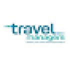 Travel Managers Group Ltd