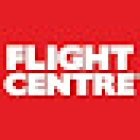 Flight Centre Queensgate