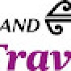 Air New Zealand Tandem Travel