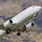 Scotties Car Rental Queenstown