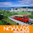 Nomads Capital Hostel Wellington