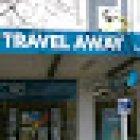 TRAVEL AWAY TAUPO