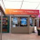 China Travel Service