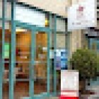 新西兰中旅基督城分店(旅游/机票/景点/酒店/新西兰旅行社)