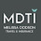 Melissa Dodson Travel & Insurance