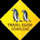 Tourleader New Zealand