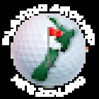 Playing Around New Zealand