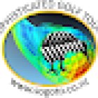 Sophisticated Golf Tours Ltd Auckland