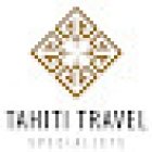 Tahiti Vacations NZ