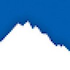 Queenstown Wilderness Adventures/ Tanken Tours