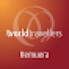 World Travellers Remuera