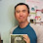 New Zealand Adventure Link