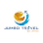 Jumbo Travel U.K. LTD