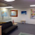 Travel Brokers Wellington Jitesh Mistry